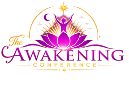 The Awakening Conference
